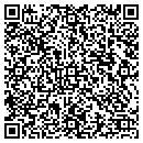 QR code with J S Partnership LTD contacts
