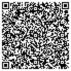 QR code with House Of Carpets Ny Inc contacts