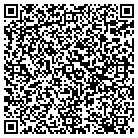 QR code with Mound City Development Corp contacts