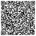 QR code with Law Offices of Stanford Morse contacts