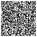 QR code with Errol's Carpet Care contacts