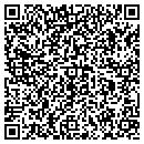 QR code with D & D Construction contacts