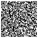 QR code with Sonic Drive-In contacts