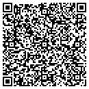QR code with Bozeman Electric contacts