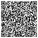 QR code with CVS Pharmacy contacts