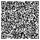 QR code with Orrison Leasing contacts
