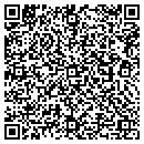 QR code with Palm & Card Reading contacts
