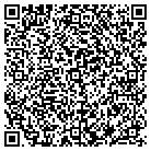 QR code with All Estates Realty Service contacts