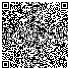 QR code with Atwood Neural & Spinal Clinic contacts