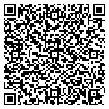 QR code with Area P contacts