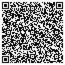 QR code with Sonic Drive-In contacts