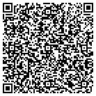 QR code with Accentssories Home Decor contacts