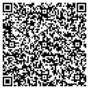 QR code with Sonic Drive-In contacts