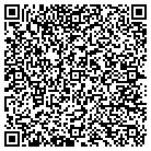 QR code with Whitworth Builders Realty Inc contacts