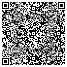 QR code with Beaver Lake Dock Mntnnc Co contacts