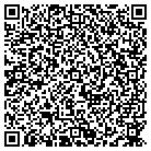 QR code with BIN Sales and Marketing contacts