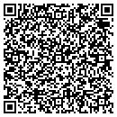 QR code with Mobley Roofing contacts