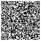 QR code with Clark Chiropractic Center contacts