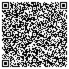 QR code with Sonic Drive In Oak Street LLC contacts