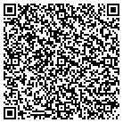 QR code with South Florida Automotive contacts