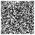 QR code with Sonic Drive In Of Atkins Inc contacts