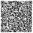 QR code with Sonic Drive In Of Danvil Inc contacts