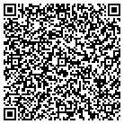 QR code with Office of Judge William Tolton contacts