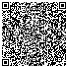 QR code with Sonic Of Fayetteville contacts