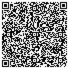 QR code with Sonic Of New Port Arkansas Inc contacts