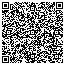 QR code with Sonic Of Star City contacts