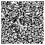 QR code with Gator Grill Catering & Special contacts