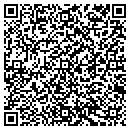 QR code with Barleys contacts