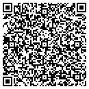 QR code with Inner City Church contacts