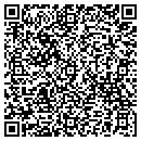 QR code with Troy & Dixie's Drive Inn contacts