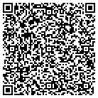 QR code with Velvet Ridge Drive-Inn contacts