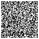 QR code with Bee Ridge Books contacts