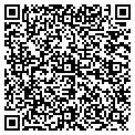 QR code with Westwood Drivein contacts