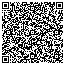 QR code with Whippet Drive-In contacts