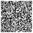 QR code with Tropical Bay Motel Apartments contacts