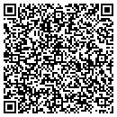 QR code with Oxbow Corporation contacts