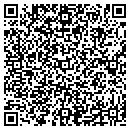 QR code with Norfork Church Of Christ contacts