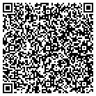QR code with C & S Crane Service Inc contacts