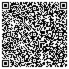 QR code with Kernel Encore Of Central Fl contacts