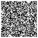 QR code with Susan Cox Gifts contacts