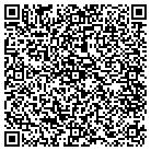 QR code with Controlled Semiconductor Inc contacts