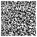 QR code with Donald E Gerson MD contacts