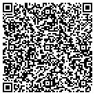 QR code with New Beginnings Fleamarket contacts