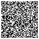 QR code with Chad Nickel contacts