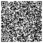 QR code with Norman D Knowles DDS contacts