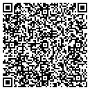 QR code with Solo Components contacts